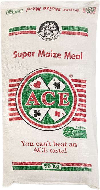 Maize Meal Polyprop 50kg_web