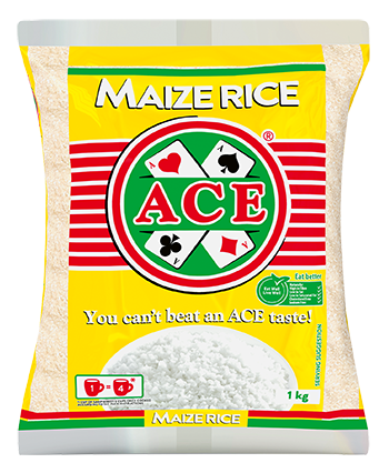 Maize Rice 1kg_web