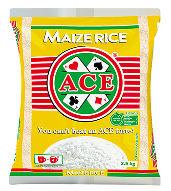 Maize Rice 2,5kg_web