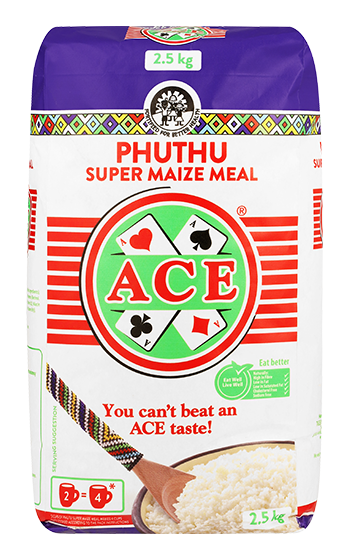 Phuthu Super Maize Meal 2,5kg_web