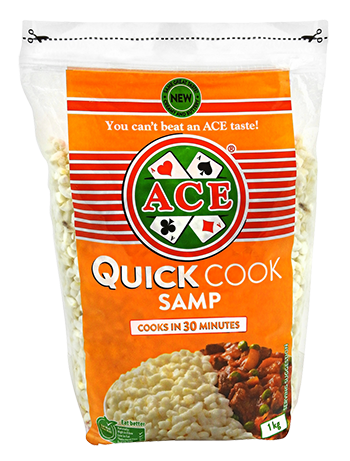 Quick Cook Samp 1kg_web