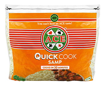Quick Cook Samp 2,5kg_web