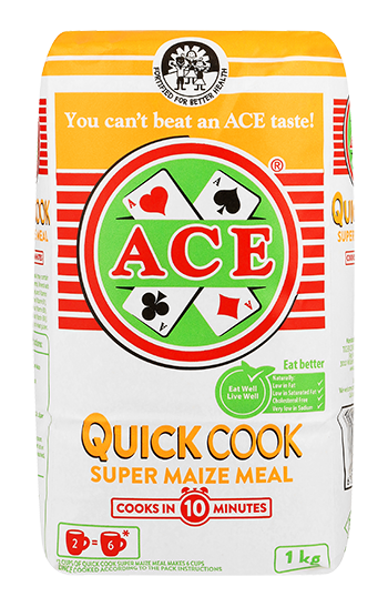 Quick Cook Super Maize Meal 1kg_web
