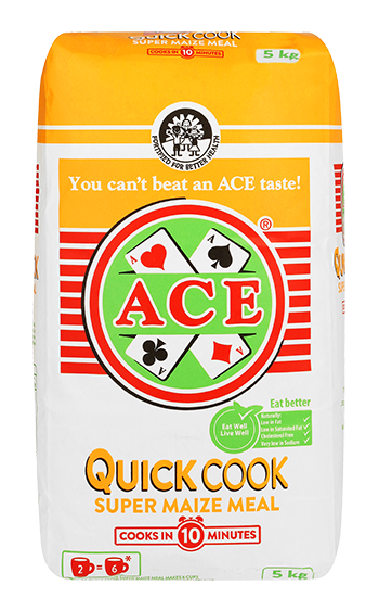 Quick Cook Super Maize Meal 5kg_web