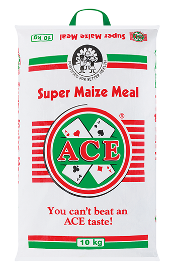 Super Maize Meal 10kg_web