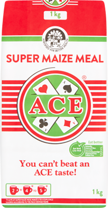 Super Maize Meal 1kg_web