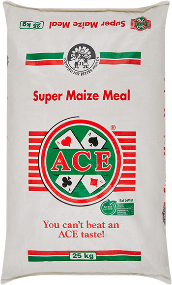 Super Maize Meal 25kg_web