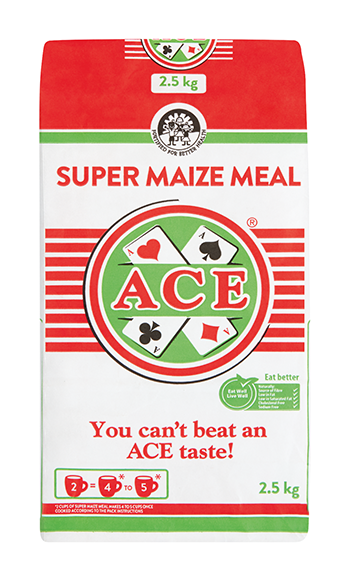 Super Maize Meal 2,5kg_web