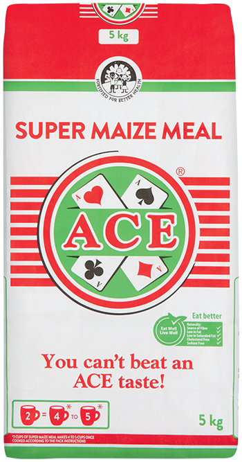 Super Maize Meal 5kg_web