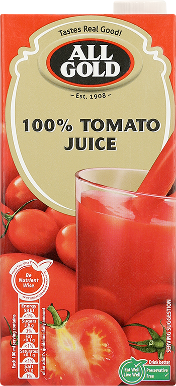 100 Tomato Juice 1L_web