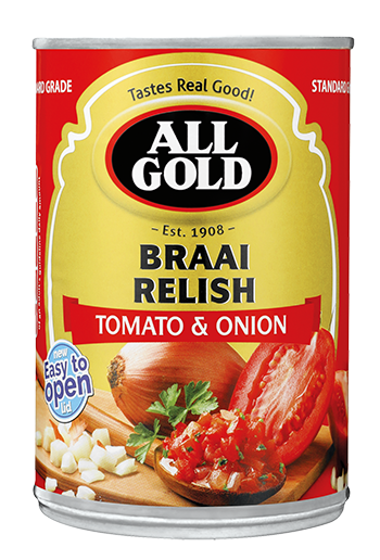 Braai Relish 410g_web