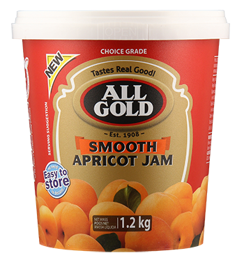 Jam Smooth Apricot 1,2kg_web