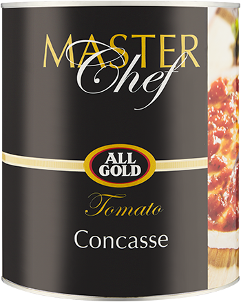 Master Chef Tomato Dip Concasse 2,95kg_web