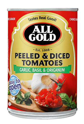 Peeled and Diced Tomatoes 400g_web