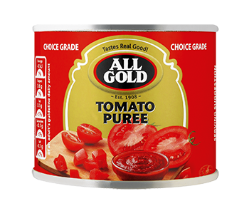Tomato Puree 215g_web