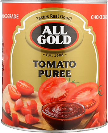 Tomato Puree 3kg_web