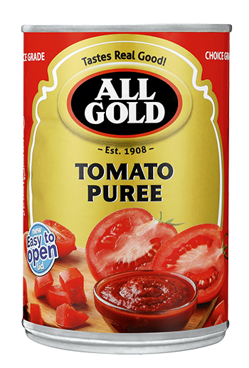 Tomato Puree 410g_web