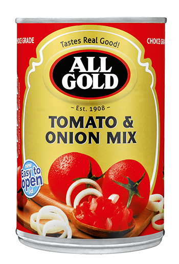 Tomato and Onion Mix 410g_web