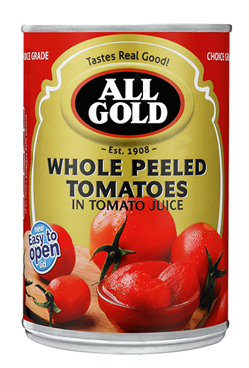 Whole Peeled Tomatoes in Tomato Juice 400g_web