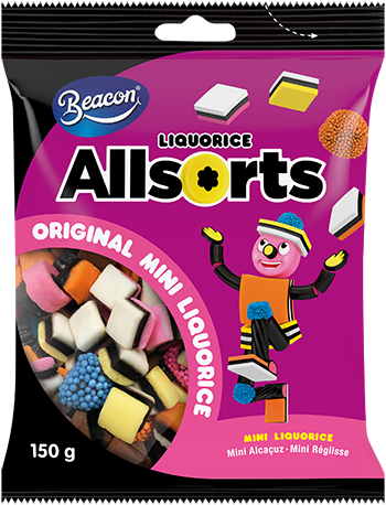 Original Mini Liquorice 150g_web