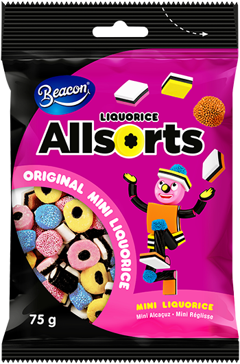 Original Mini Liquorice 75g_web