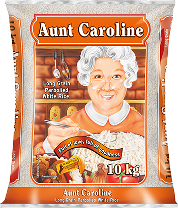 Aunt Caroline 10kg_web