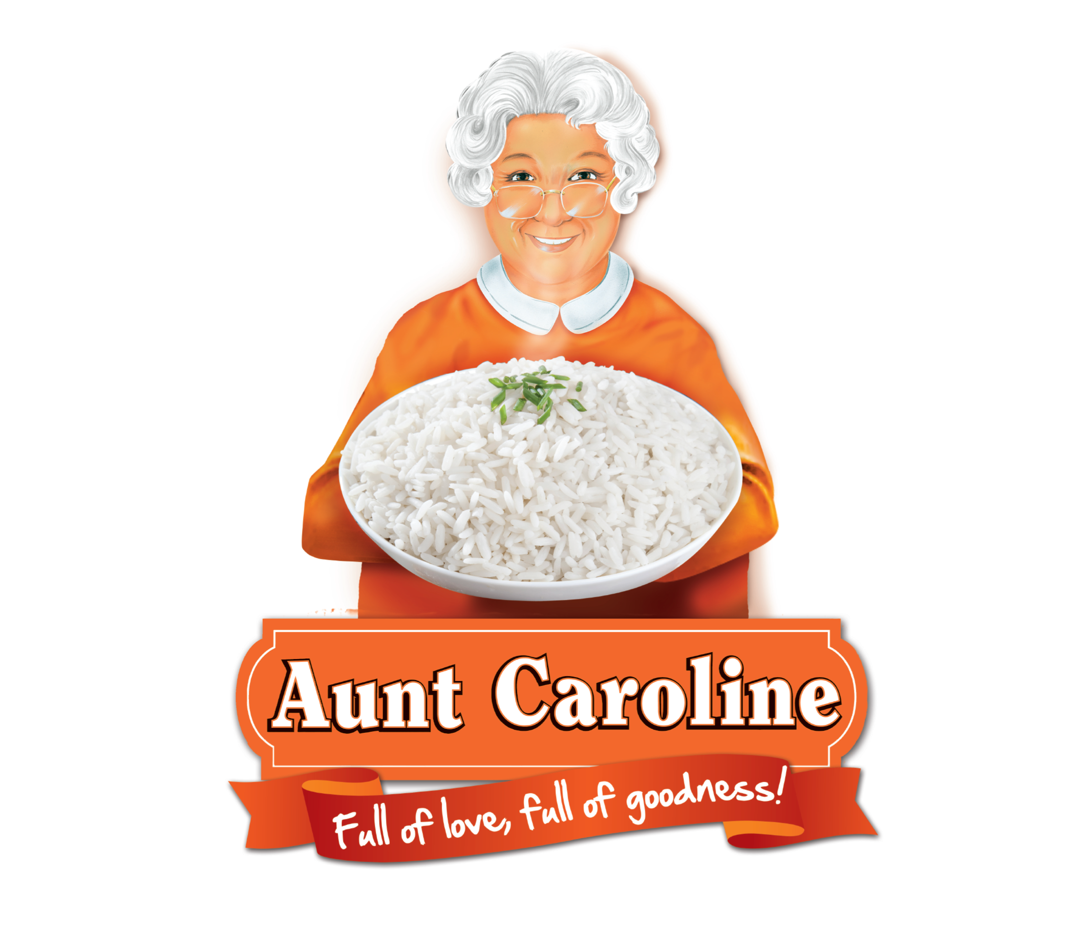 TBFSS_Aunt Caroline Logo_2221x1801