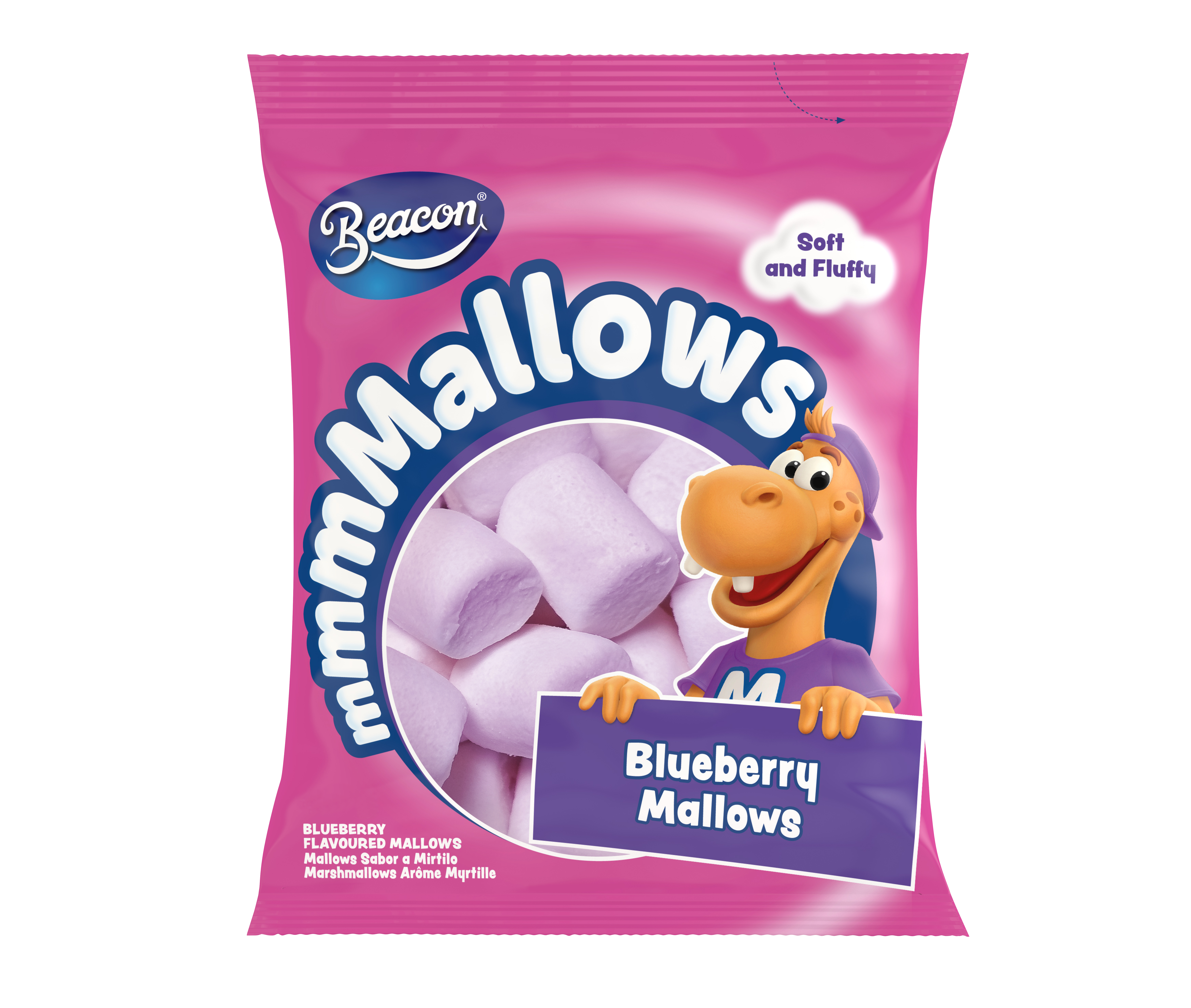 New_Blueberry_150424