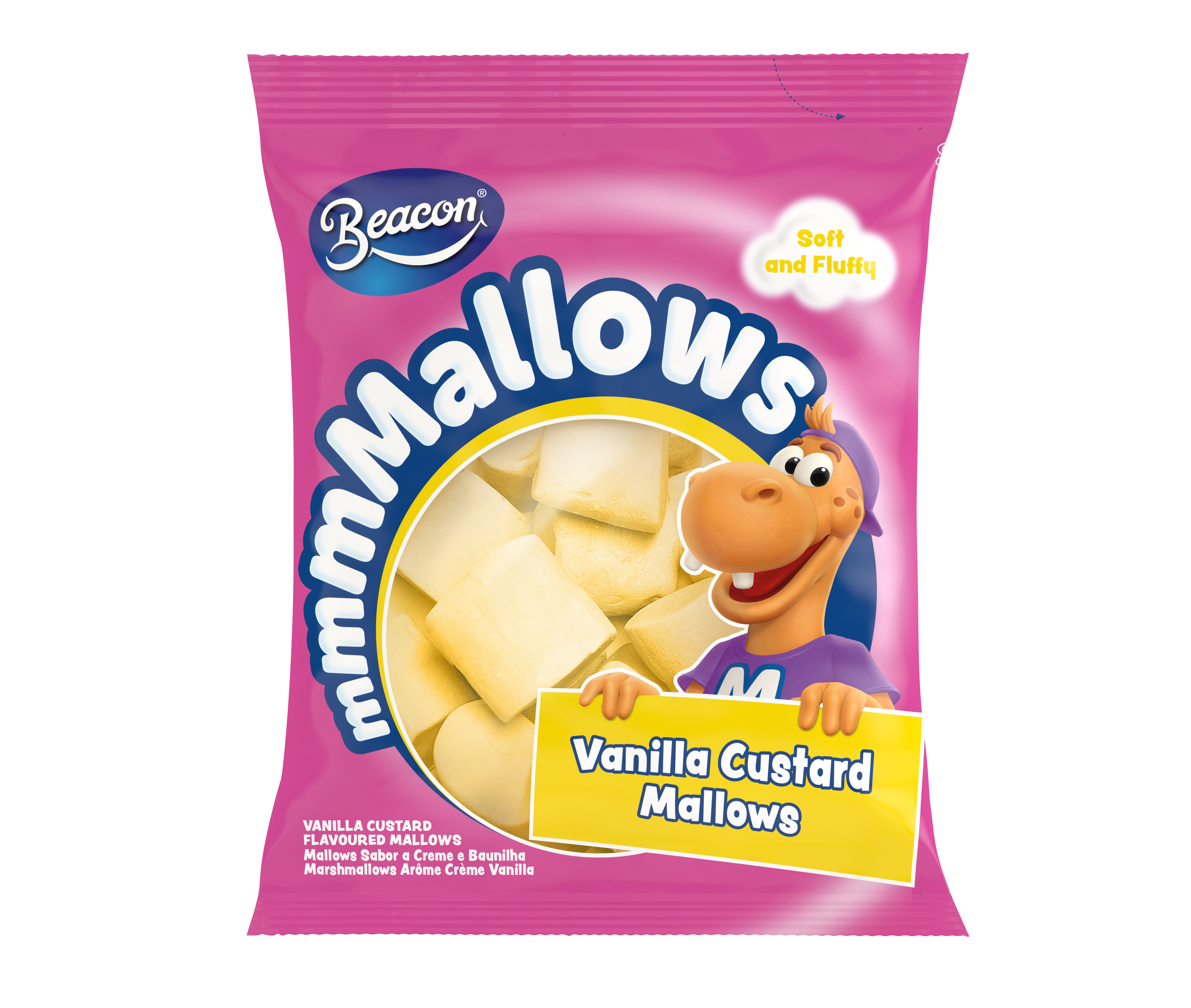 New_Vanilla Custard_150424