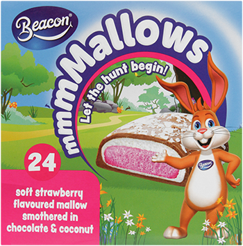mmmMallows Whippy Marshmallow Eggs 24s_web