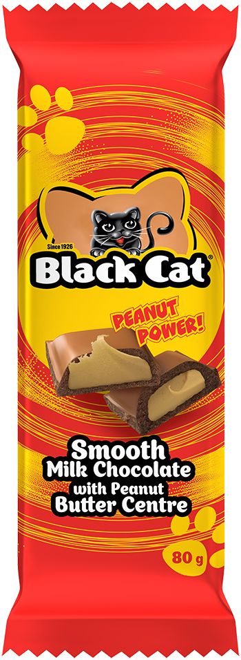 Chocolate Slab 80g_web