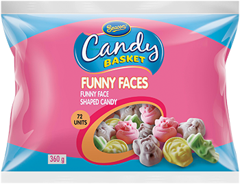 Funny Faces 360g_web