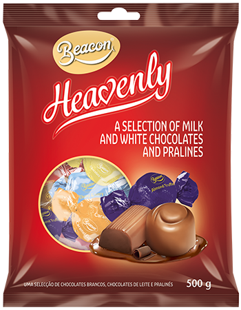 Heavenly Selection 500g_web