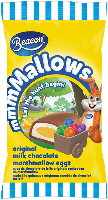 Mallow Egg_web