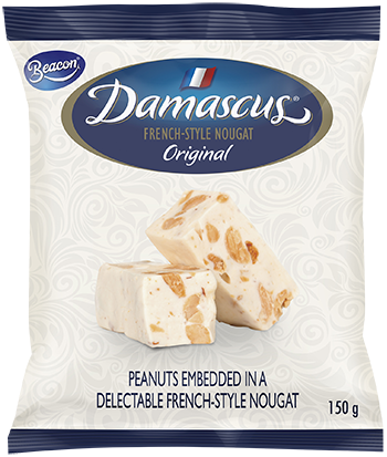 Nougat Minis Original 150g_web