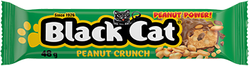 Peanut Crunch Bar 48g_web