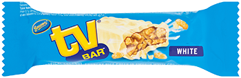 TV Bar White Chocolate 47g_web