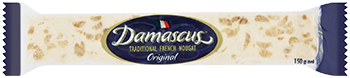 Traditional French Nougat Original 150g_web