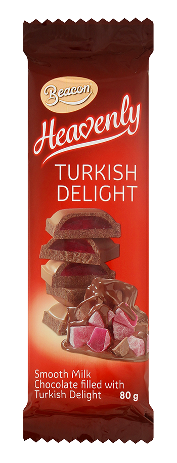 Turkish Delight 80g_web