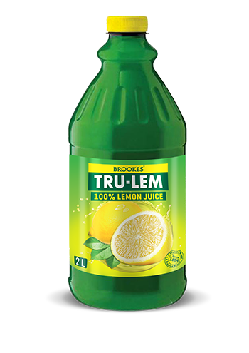 Brookes Tru-Lem 2L_web