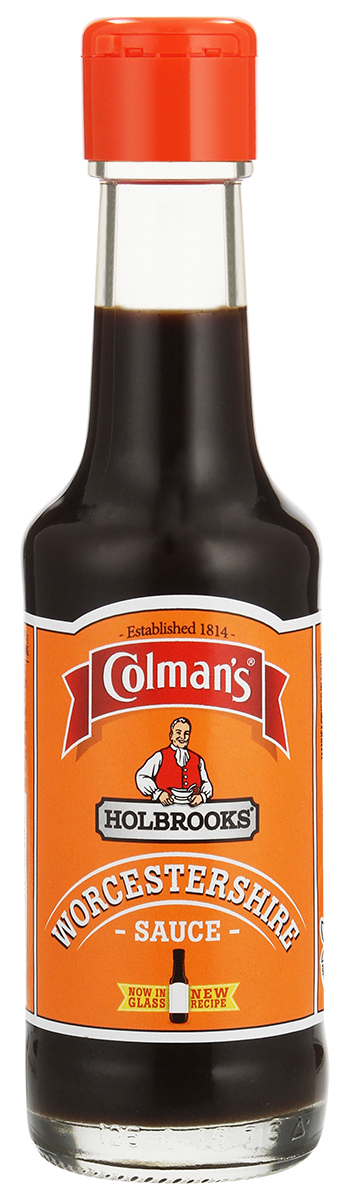 Holbrooks Worcester Sauce 125ml_web