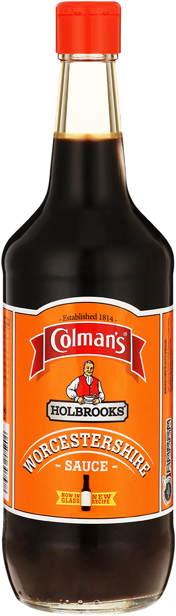 Holbrooks Worcester Sauce 500ml_web