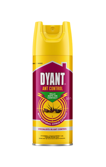 Dyant 300ml (53-211108)_Dyant 300ml