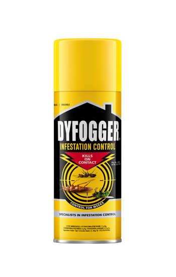 Dyfogger 350ml (53-13834)_Dyfogger 350ml