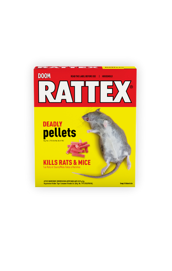 Rattex Deadly Pellets 100g (53-211186)_Rattex Deadly Pellets 100g