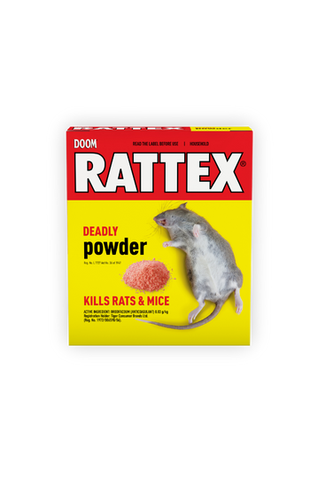 Rattex Deadly Powder 100g (53-211185)_Rattex Deadly Powder 100g
