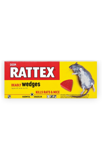 Rattex Wedges (53-211187)_Rattex Wedges