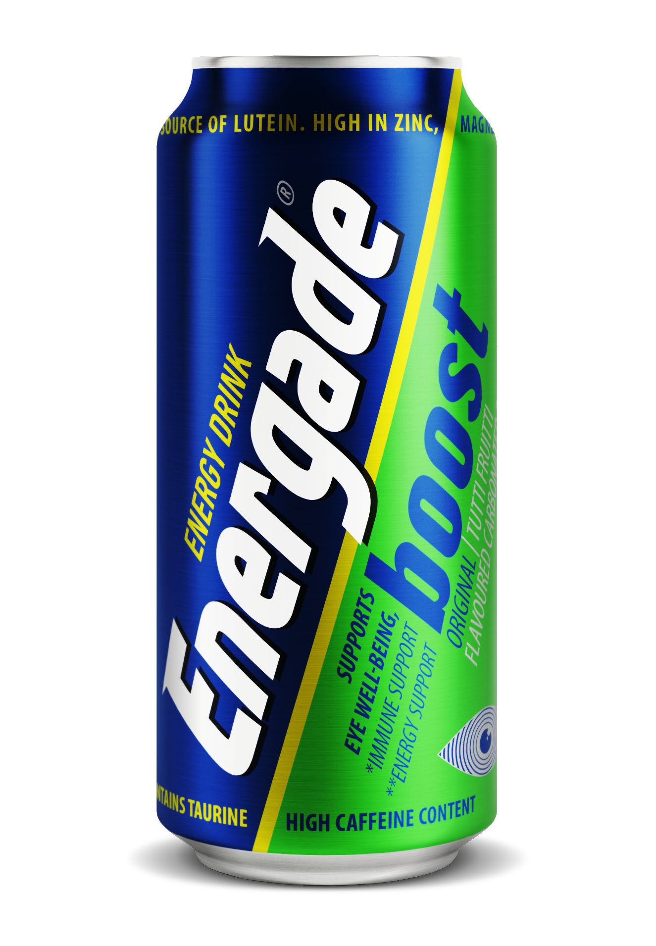 Energade Boost Original 440mljpg