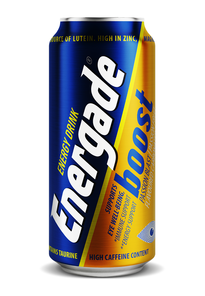 Energade-Boost-Passionblast-440ml
