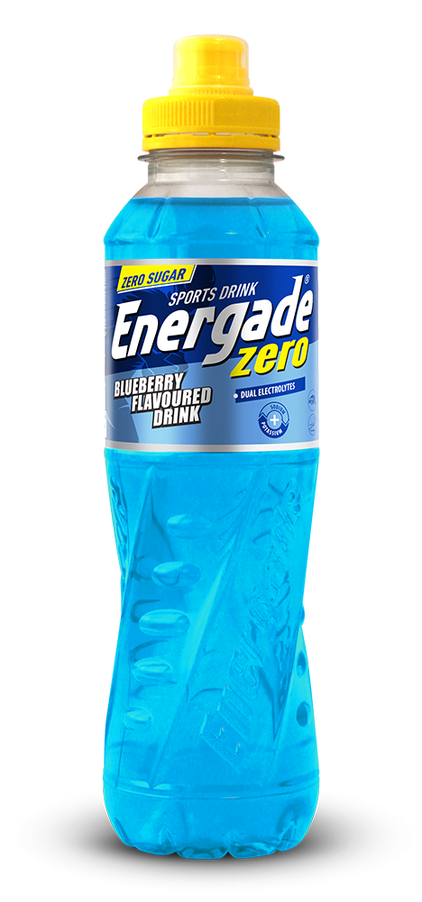 Energade-Zero-Blueberry-500ml